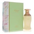 Afnan Kiaana Angel Perfume by Afnan Perfume 3.4 Oz Eau De Parfum Spray