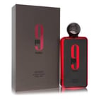 Afnan 9Pm Rebel Cologne by Afnan | FragranceX.com