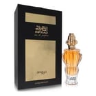 Afnan Zimaya Infrad Luxe Perfume by Afnan Perfume 3.4 Oz Eau De Parfum Spray