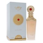 Afnan Zimaya Ramsh Diva Perfume by Afnan Perfume 3.4 Oz Eau De Parfum Spray