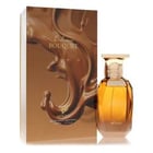 Afnan Delicious Bouquet Perfume by Afnan Perfume 2.7 Oz Eau De Parfum Spray