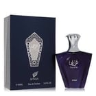 Afnan Turathi Blue Cologne by Afnan | FragranceX.com