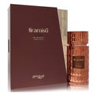 Afnan Zimaya Tiramisu Coco Perfume by Afnan Perfume 3.4 Oz Eau De Parfum Spray (Unisex)