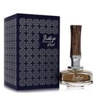 Afnan Mirsaal Of Trust Cologne by Afnan Cologne 3 Oz Eau De Parfum Spray