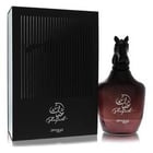 Afnan Zimaya Ghayath Cologne by Afnan Cologne 3.4 Oz Eau De Parfum Spray (Unisex)