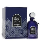 香水(男性用) Afnan Zimaya Awatif Blue Afnan Zimaya Awatif Blue Cologne for Men by Afnan