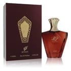 Afnan Turathi Brown Cologne by Afnan Cologne 3 Oz Eau De Parfum Spray