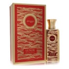 Afnan Zimaya Luxor Perfume by Afnan Perfume 3.4 Oz Eau De Parfum Spray (Unisex)