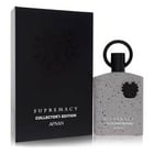 Afnan Supremacy Collector's Edition Cologne | FragranceX