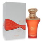 Afnan Zimaya Anhaar Dune Perfume for Women by Afnan | FragranceX.com
