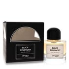 Afnan Zimaya Black Symphony Cologne by Afnan Cologne 3.4 Oz Eau De Parfum Spray (Unisex)