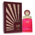 Afnan Zimaya Charisma Perfume by Afnan Perfume 3.4 Oz Eau De Parfum Spray
