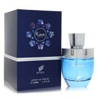 Afnan Rare Reef Cologne for Men by Afnan | FragranceX.com