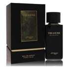 Afnan Zimaya Treasure Cologne by Afnan Cologne 3.4 Oz Eau De Parfum Spray
