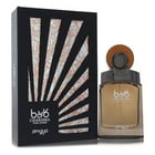Afnan Zimaya Charisma Cologne by Afnan Cologne 3.4 Oz Eau De Parfum Spray