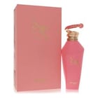 Afnan Zimaya Hawwa Pink Perfume by Afnan Perfume 3.4 Oz Eau De Parfum Spray