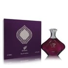 Afnan Turathi Purple Perfume by Afnan Perfume 3 Oz Eau De Parfum Spray