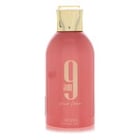 Afnan 9am Pour Femme Perfume by Afnan Perfume 8 Oz Deodorant Body Spray