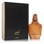 Afnan Zimaya Al Kaser Perfume by Afnan Perfume 3.4 Oz Eau De Parfum Spray (Unisex)