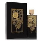 Afnan Zimaya Brave Heart Perfume by Afnan Perfume 3.4 Oz Eau De Parfum Spray (Unisex)