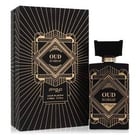 Afnan Noya Oud Is Great Perfume by Afnan Perfume 3.4 Oz Eau De Parfum Spray (Unisex)