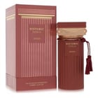 Afnan Historic Doria Cologne by Afnan Cologne 3.4 Oz Eau De Parfum Spray (Unisex)