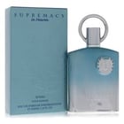 Supremacy In Heaven Cologne by Afnan Cologne 3.4 Oz Eau De Parfum Spray