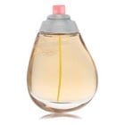 Agatha Ruiz De La Prada Gotas De Color Perfume by Agatha Ruiz De La Prada Perfume 3.4 Oz Eau De Toilette Spray (Tester)