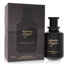 Michael Malul Agar + Myrrh Cologne by Michael Malul Cologne 3.4 Oz Eau De Parfum Spray (Unisex)