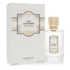 Eau D'Hadrien Annick Goutal - Ensemble-cadeau 100 Ml - Parfum Frais Et Solaire - Neuf Sous Emballage