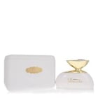 Al Haramain Dazzle Perfume by Al Haramain Perfume 3 Oz Eau De Parfum Spray (Unisex)