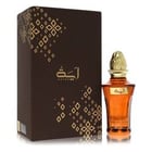 Ahmed Al Maghribi Aayah Cologne by Ahmed Al Maghribi Cologne 1.69 Oz Extrait De Parfum Spray