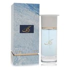 Ahmed Al Maghribi Kaaf Cologne - FragranceX