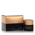 Aigner Black Perfume by Etienne Aigner Perfume 0.15 Oz Mini EDP Spray