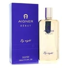 Aigner Debut By Night Perfume by Etienne Aigner Perfume 3.4 Oz Eau De Parfum Spray