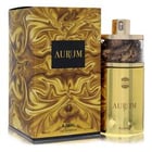 Ajmal Aurum Perfume by Ajmal Perfume 2.5 Oz Eau De Parfum Spray