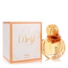 Ajmal D'light Perfume by Ajmal Perfume 2.5 Oz Eau De Parfum Spray