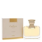 Ajmal Entice Perfume by Ajmal Perfume 2.5 Oz Eau De Parfum Spray