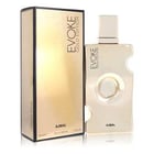 Ajmal Evoke Gold Perfume by Ajmal Perfume 2.5 Oz Eau De Parfum Spray