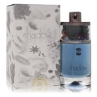 Ajmal Shadow Ii Cologne by Ajmal Cologne 2.5 Oz Eau De Parfum Spray
