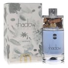 Ajmal Shadow Cologne by Ajmal Cologne 2.5 Oz Eau De Parfum Spray