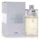 Ajmal Shadow Ice Perfume by Ajmal Perfume 2.5 Oz Eau De Parfum Spray (Unisex)