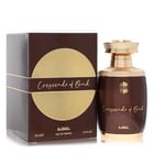 Ajmal Crescendo Of Oud Cologne by Ajmal Cologne 2.5 Oz Eau De Parfum Spray