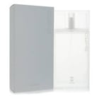 Ajmal Shiro Cologne by Ajmal Cologne 3 Oz Eau De Parfum Spray