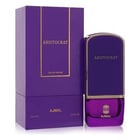 Ajmal Aristocrat Perfume by Ajmal Perfume 2.5 Oz Eau De Parfum Spray