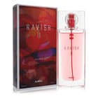 Ajmal Ravish Ii Perfume by Ajmal Perfume 1.7 Oz Eau De Parfum Spray