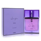 Ajmal Sacrifice Perfume by Ajmal Perfume 1.7 Oz Eau De Parfum Spray