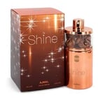 Ajmal Shine Perfume by Ajmal Perfume 2.5 Oz Eau De Parfum Spray