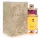 Ajmal Shadow Perfume by Ajmal Perfume 2.5 Oz Eau De Parfum Spray