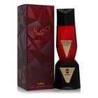 Ajmal Sonnet Perfume by Ajmal Perfume 3.4 Oz Eau De Parfum Spray